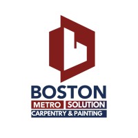 BOSTON METRO SOLUTION INC logo - Similar company to Asl Search