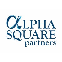 Alpha Square Partners logo - Similar company to Alpha Square Partners