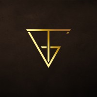 Tegridy Gold logo - Similar company to Matteblac