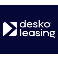 DESKO Leasing logo - Similar company to Prowi