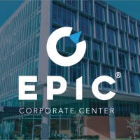Epic Corporate Center logo - Similar company to Epic Business Center