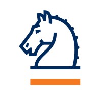 Springer Health+ Italia logo - Similar company to Zadig Srl Società Benefit