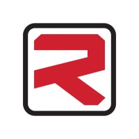 Reece Construction Co. Inc. logo - Similar company to Reece Construction