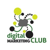 Digital Marketing Club