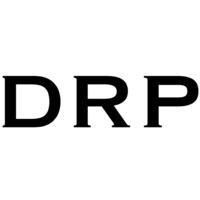 Douglas Rouillard Productions LLC logo - Similar company to Strat Media