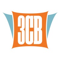 3 Clever Broads logo - Similar company to Advocate Creative