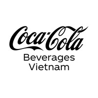 Coca-Cola Beverages Vietnam logo - Similar company to Th Group