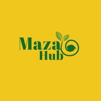 MazaoHub logo - Similar company to Medikea