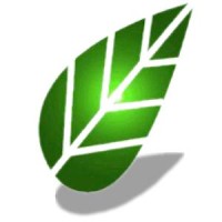 Eno Scientific logo - Similar company to Observant