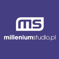 Millenium Studio logo - Similar company to Universality
