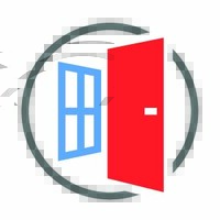 UFME - Union des Fabricants de Menuiseries logo - Similar company to Umb-Ffb