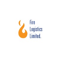 Fire Logistics Limited logo - Similar company to Power Tech (Northern) Limited