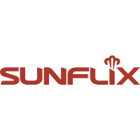 Ningbo Sunflix Electrical Appliance Co.,Ltd logo - Similar company to Dongguan Chy Power Technology Co.,Ltd.