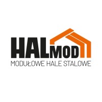 HALMOD Group logo - Similar company to Sherpath