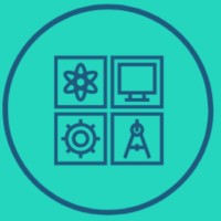 South Sudan STEM Initiative logo - Similar company to Afghans4Tomorrow, Inc.