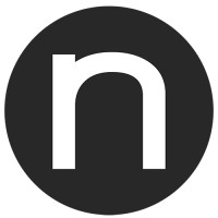 Nextway Technologies logo - Similar company to Crunchsoft