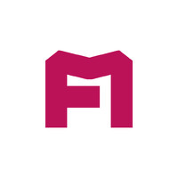 Heartman Co., Ltd. logo - Similar company to Jw Stone