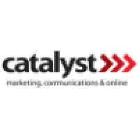 Catalyst International