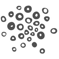 RG2 - Digital Media logo - Similar company to Gr Advisory