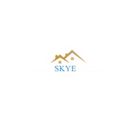 Blue Skye Group logo - Similar company to Marlowe Technology Group