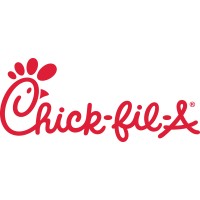 Chick-Fil-A Milford Plaza