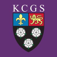 King's College Graduate Society logo - Similar company to Kcsu - King'S College Student Union