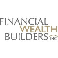 Financial Wealth Builders Inc.