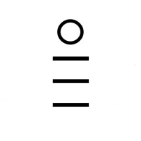 Tea Side Ltd logo - Similar company to Watchinu