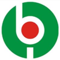 IIT Madras Bioincubator logo - Similar company to Fib-Sol Life Technologies