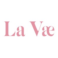 La Vae logo - Similar company to The Fem Group