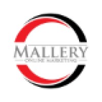 Mallery Online Marketing