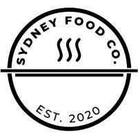 SFCO. logo - Similar company to Caterdesk