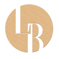 Les Bijouteries logo - Similar company to Shestore