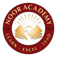 Noor Academy logo - Similar company to Gmi Algérie