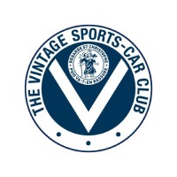 Vintage Sports-Car Club Ltd. logo - Similar company to Sps Performance