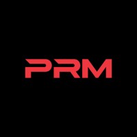 Pilbara Rail Maintenance logo - Similar company to Gemco Rail