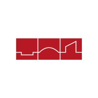 Meichtry & Widmer logo - Similar company to Direct Mail Company Ag