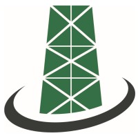 InWaTec Combined logo - Similar company to Ikm Welldrone Technologies - Truly Modular