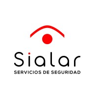 Sialar Seguridad S.A. logo - Similar company to Globty Go