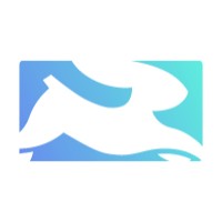 Jackrabbit Mobile logo - Similar company to Speedwork -- Linkedin Ads Agency