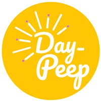 Day-Peep logo - Similar company to Proddiction