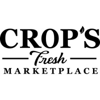 Crops Fresh Marketplace