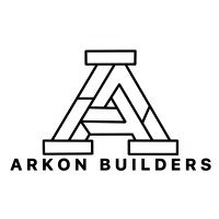 Arkon Builders