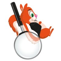 El Ahorrador logo - Similar company to Cloverhut