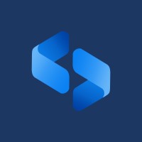 Seatlab Enterprise logo - Similar company to Seat Fdc