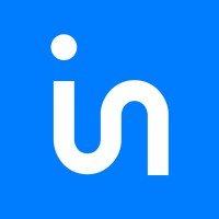 Drivin logo - Similar company to Simpliroute