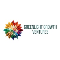 Greenlight Growth Ventures logo - Similar company to Obi-Consulting