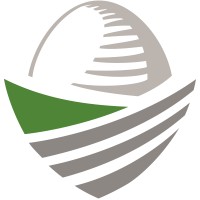 American Society of Pension Professionals and Actuaries logo - Similar company to Defined Contribution Institutional Investment Association (Dciia)