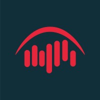 Tyne Audio Ltd. logo - Similar company to Airlok Group