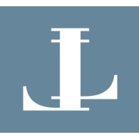 Langar Law Firm logo - Similar company to Socialrep